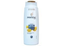Pantene Şamp.470Ml K.K.E