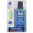 Pearl Drops Smokers 75 ml + Gargara 400 ml Hediye