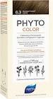 Phyto Color Saç Boyası 6.3 Koyu Kumral Dore