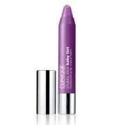 Clinique Chubby Stick Baby Tint Moisturizing Lip Colour Balm 2.4g