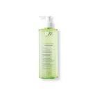 SVR Sebiaclear Micellar Solution 400 ml
