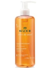 Nuxe Reve De Miel Gentle Shampoo 300ml