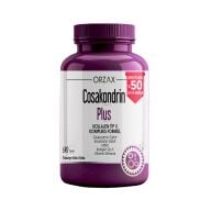 COSAKONDRIN PLUS 60 TABLET %50 DAHA FAZLA