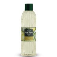 KOLONYA MARMARA LIMON PET 200 ML