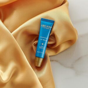 Argan+ Nourishing Lip Balm 15 ml