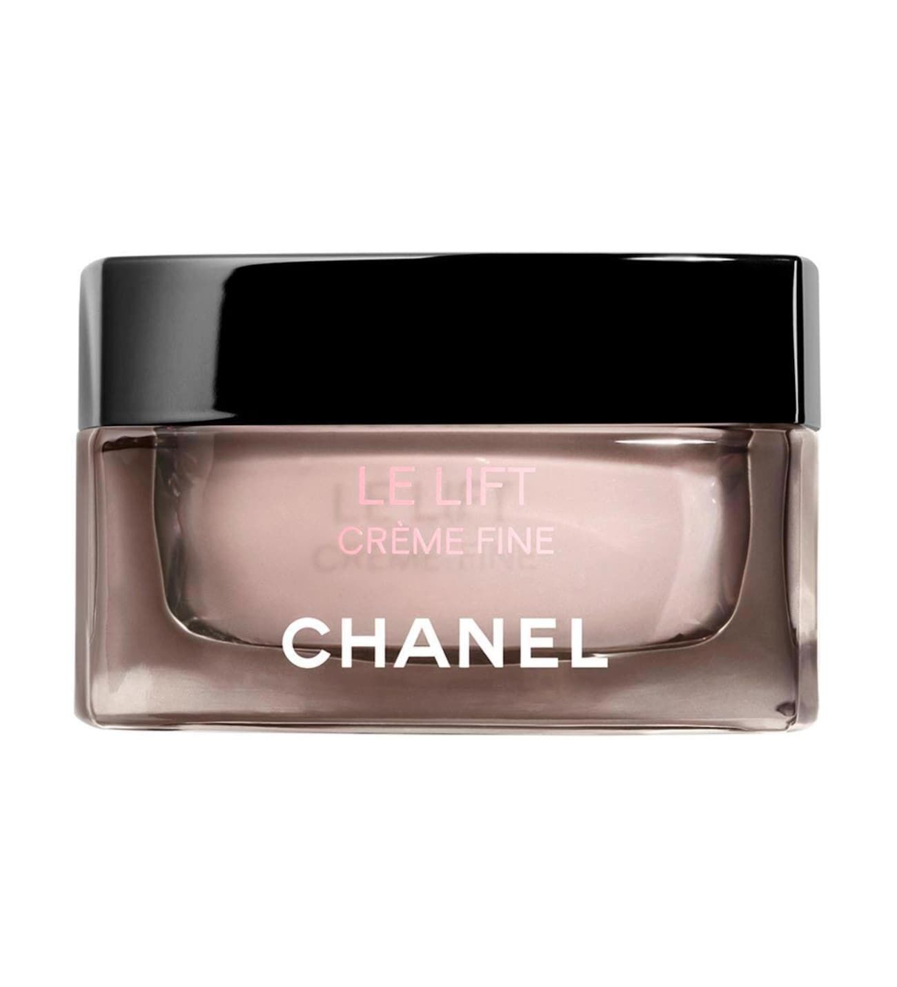 Chanel Le Lift Krem 50 ml