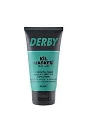 Derby Kil Maskesi 75 ml