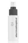 Dermalogica Multi-Active Toner 50 ml