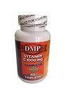 DMP Vitamin C 1000 mg 60 Tablet