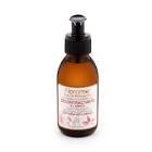 Florame Soothing With Arnica 120 ml