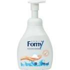 Fomy Classic Köpük Sabun El Temizleme Köpüğü 500 ml