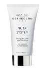 Institut Esthederm Nutri System Mask 75 ml - Puansız
