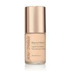 Jane Iredale Beyond Matte Foundatıon M8