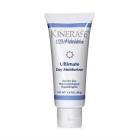 Kinerase Ultimate Night Moisturizer 80 gr