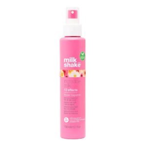 Milk Shake Incredible Milk 12 Flower Fragrance 150 ml