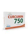 Naturlife Curcumin 750 mg 15 Saşe