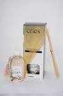Ories Bambu Çubuklu Ortam Kokusu 100 ml - Lavanta