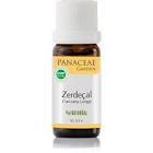 Panaceae Garden Zerdeçal Uçucu Yağı 10 ml
