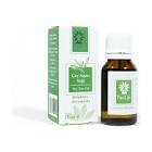 Panlife Çay Ağacı Yağı 15 ml