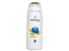 Pantene Şamp.470Ml Klasik Bakim
