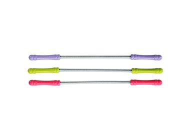 Tarko Epilasyon Yayi 4212