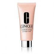 Clinique Moisture Surge Overnight Mask Masque 75ml