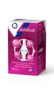 EVODUAL GLIKOZAMIN 60 TAB