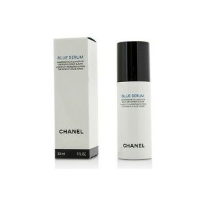 Chanel Blue Serum 30 ml