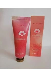 Farmasi Pomegranate Nar Kokulu El Kremi 30 ml
