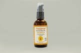 Florame Argan Yağı 50 ml