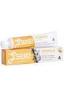Grants Propolis with Mint Diş Macunu 110 gr
