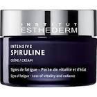 Institut Esthederm Intensive Spiruline Cream 50 ml - Puansız