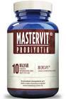 Mastervit Probiyotik 30 Kapsül