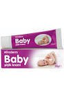 Miraderm Baby Pişik Kremi 30 gr