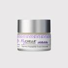 MyChelle Supreme Polypeptide Cream 35 ml