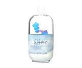 Otifleks Uçuş Kulak Tıkacı Large