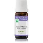 Panaceae Garden Yaban Mersini Uçucu Yağı 10 ml