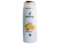 Pantene Şamp.470Ml Nem.Bakim