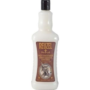 Reuzel Daily Conditioner Erkekler İçin Günlük Saç Bakım Kremi 1000 ml