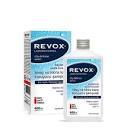 Revox Klora Karşı Koruyucu Şampuan 400 ml