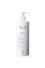 SVR Xerial 10 Body Lotion 400 ml