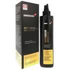 Swisscare Hairgrow Energising Lotion 200 ml