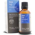 Talya Ozon Yağı 50 cc