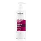 Vichy Densi Solution Şampuan 400 ml