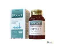 EVOCAPIL INTENSIVE 60 KAPSUL