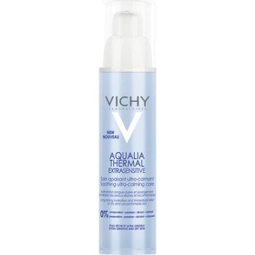 Vichy Aqualia Thermal Extra Sensitive 50ml