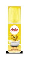 DALIN KOLONYA BICI BICI 100 ML