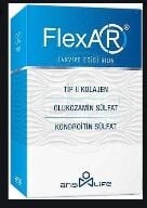 FLEXAR 30 TABLET