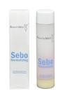Beautymed Sebo-Normalizing Lotion 100 ml
