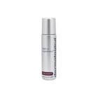 Dermalogica Age Smart Map-15 Regenerator 8 gr